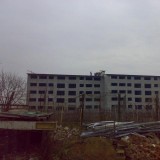 04122007477.jpg
