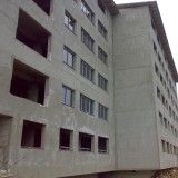 04122007479.jpg