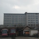 13022008219.jpg