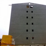 22102007259.jpg