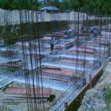 Image001-t.jpg