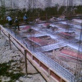 Image002-t.jpg