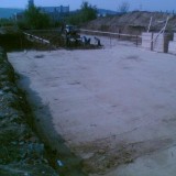 Image006a.jpg