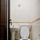 IMG_8136.jpg