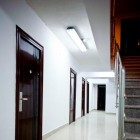 IMG_8161.jpg