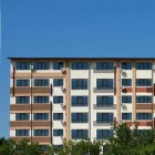 exterior1.JPG