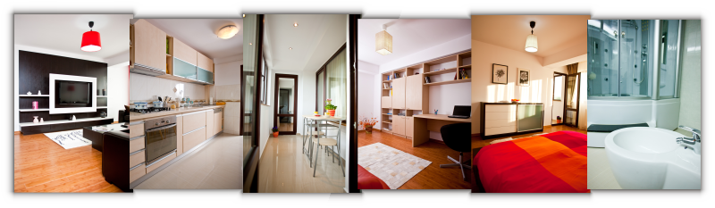 Apartamente noi in Iasi, Apartamente in Tatarasi, Apartamente in Iasi, Apartamente in Ciurchi, Complex nou de apartamente in Iasi, Complex de apartamente in Tatarasi, Apartamente sigure in Iasi, Apartamente complet finisate in Ciurchi