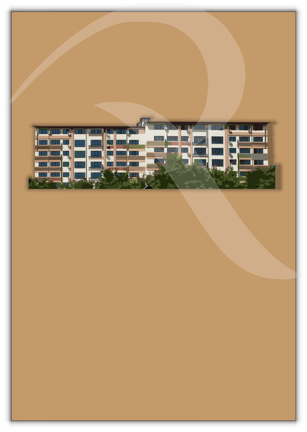 apartament nou, apartamente noi, apartamente Iasi, apartamente Tatarasi